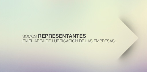 Representantes