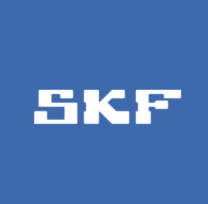 SKF